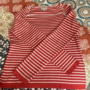 Brand New Never Work Sweater very warm & comfy🎁💯